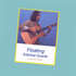 Compact disc name: "Floating (Flutuando)"